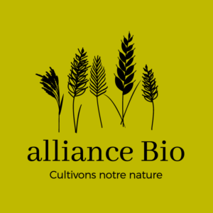 Logo ALLIANCE BIO