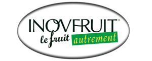 Logo Inovfruit
