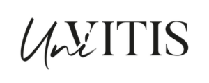 Logo Univitis