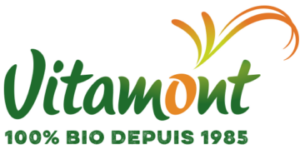 Logo Vitamont