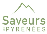 Logo Saveurs des Pyrénées