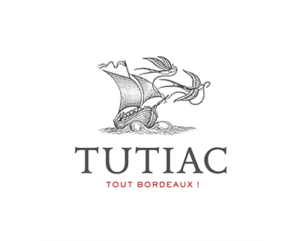 Logo Tutiac