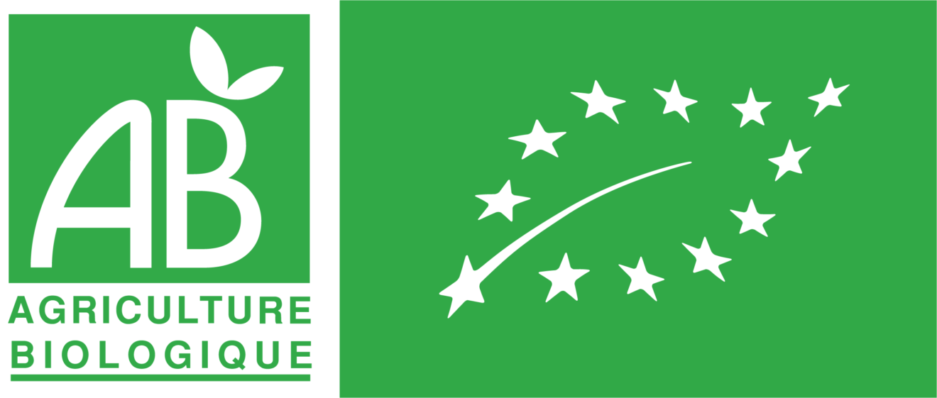 AB+Logo europeen tranparent