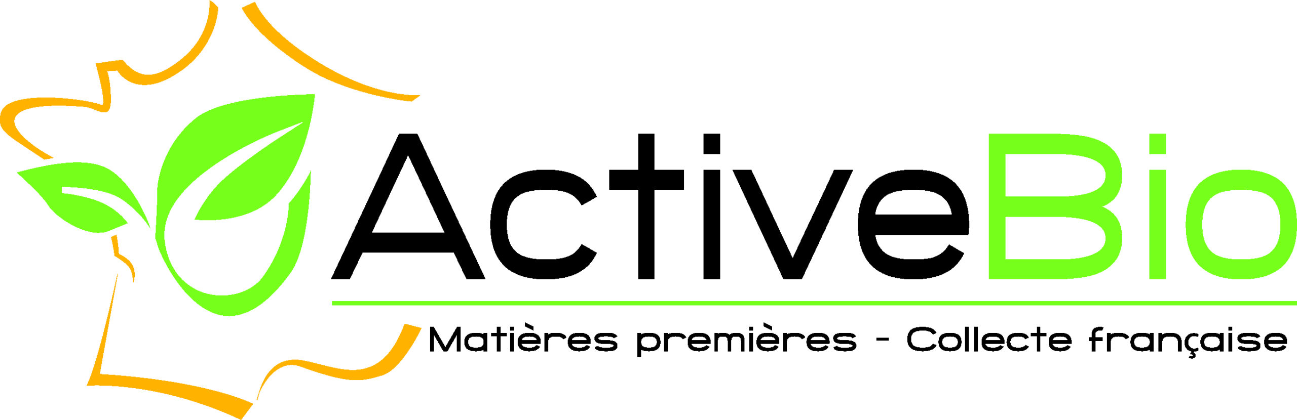 Active Bio - Interbio - Nouvelle-Aquitaine