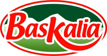 Bascalie BASKALIA - Interbio - Nouvelle-Aquitaine