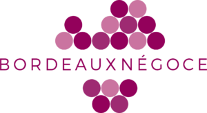 Logo Bordeaux Négoce