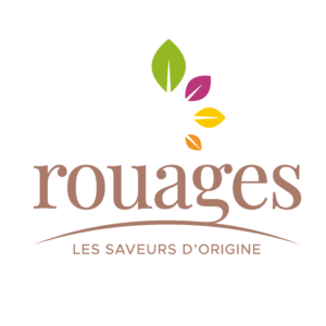 logo rouages