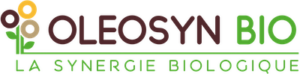 Logo Oleosyn