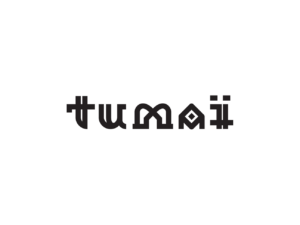 Logo Tumaï