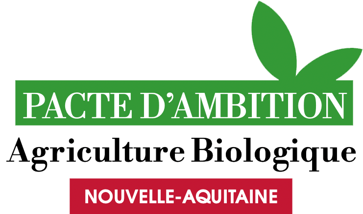 pacte Bio Régional Nouvelle-Aquitaine