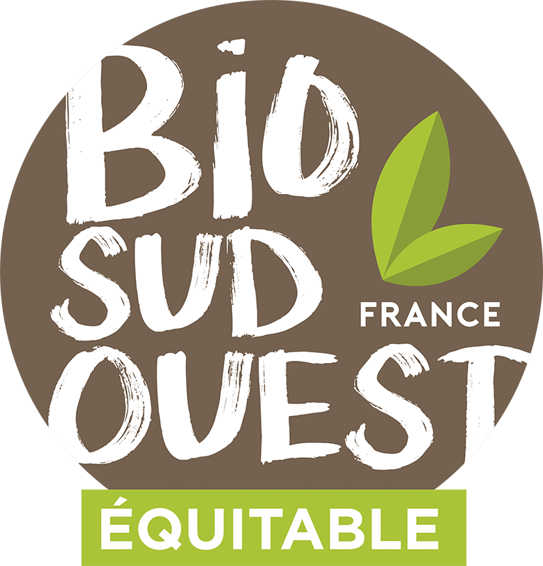 Bio Sud Ouest France Equitable