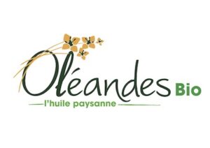 Logo_Oleandes