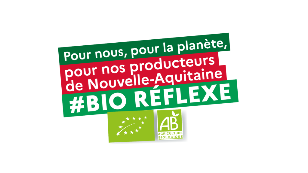 Bio Réflexe en Nouvelle-Aquitaine