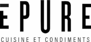 Logo Epure