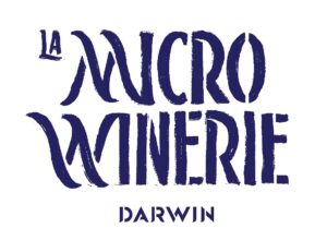 Logo Micro Winerie